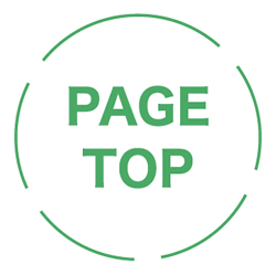 Page Top