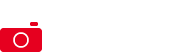Photo Like