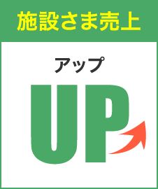 販売ノルマなし