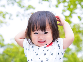 保育園・幼稚園・子供園・学童保育