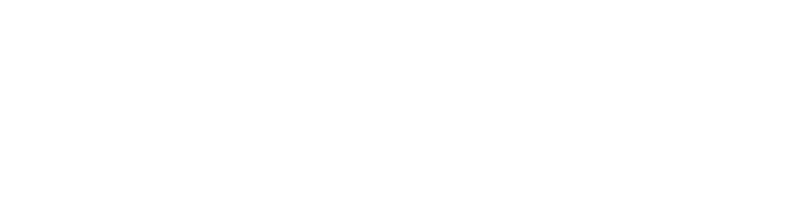 初期費用・月額利用料 ¥0(販売ノルマもありません)