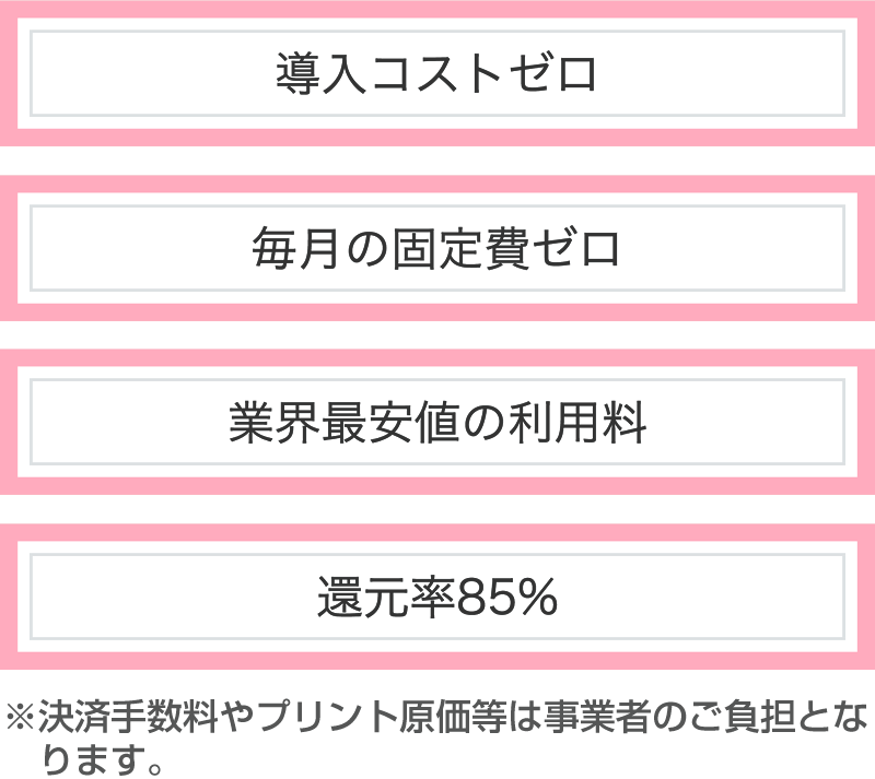 フォトライクプロポーズとは