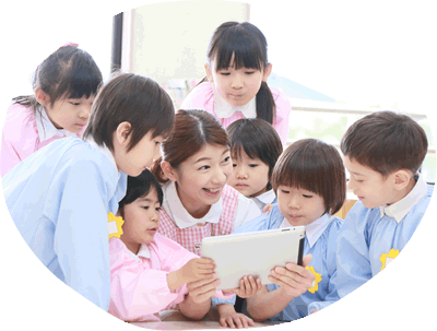 販売する