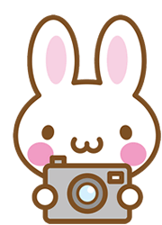 フッターイメージ