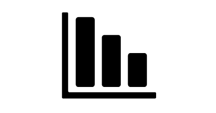 リアルタイム売上確認