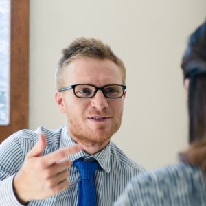 結婚を決めた理由TOP5～男性編～