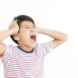 かっこよくキメるはずが…フラッシュモブの失敗例と予防策