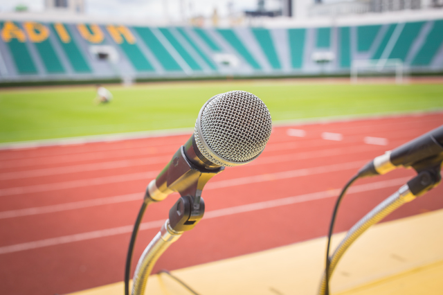 オリンピック選手の名言 Photo Like Sports フォトライクスポーツ