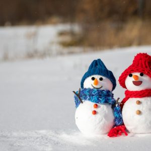 2026冬季オリンピック開幕！撮影が難しい競技TOP5