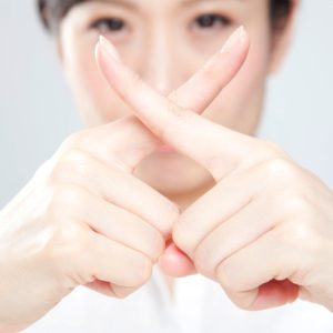 増える「SNSでの選手への誹謗中傷」手立てはあるのか