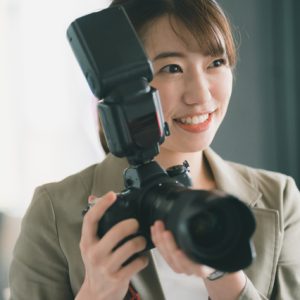 国内外の一流メーカーの紹介シリーズ⑦光学ファインダーにこだわる「ペンタックス」