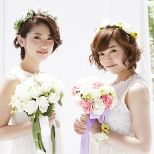 同性婚を認めないのは憲法違反！東京高裁が出した結論は「違憲」