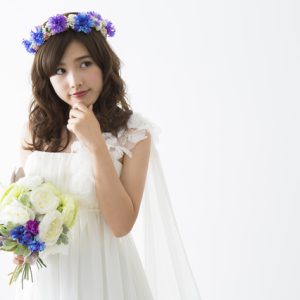 できれば写真に残したくない！体のパーツお悩み別対処法