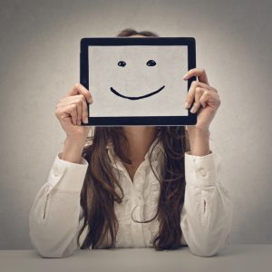 少子化対策はそこじゃない･･･私たちが出産育児をためらう理由