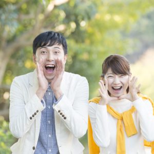 会場下見で必ず確認すべきチェックポイント