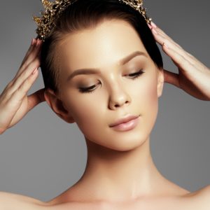 イメージ別おすすめヘッドドレス