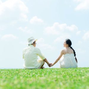 ロケーション撮影のおススメ&後悔ポイント