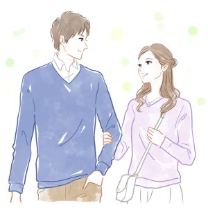 今20代に選ばれているのはマッチングアプリより「結婚相談所」