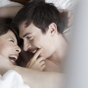 自分たちらしさを大切にする「パーソナライズ婚」とは