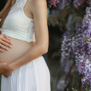 ついに日本でも･･･精子提供で女性カップルに赤ちゃん
