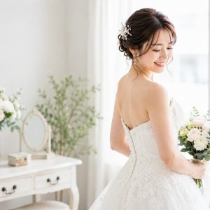 どのくらい前から始めれば間に合う?撮影に向けたダイエット